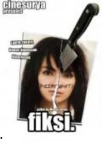 小说在线视频区,沉浸式阅读体验的全新探索