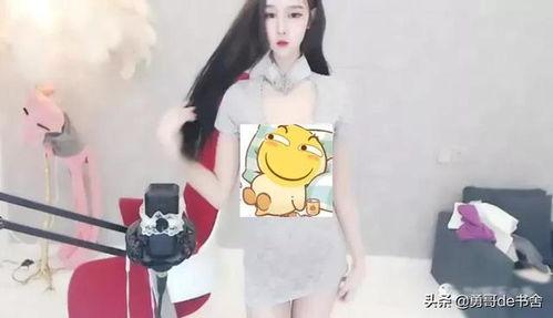 主播订制舞蹈在线视频,解锁舞蹈在线视频新体验