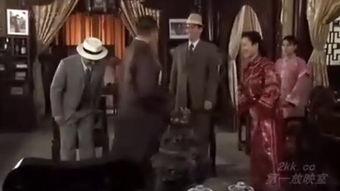 国产sp鞭打在线视频,揭秘神秘动作背后的激情与挑战