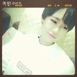 00后在线视频无码,揭秘网络新现象