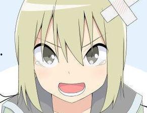 沦理动漫在线视频,沦理动漫在线视频深度解析