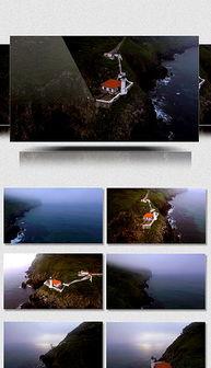 灯塔在线视频可快进,精华内容速览