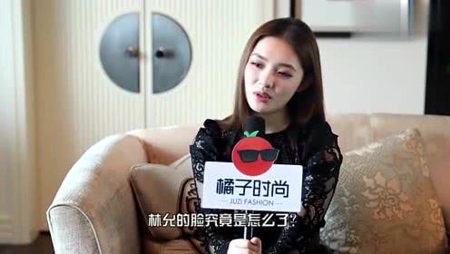 国产综合福利在线视频