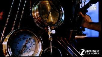 hdr在线视频测试,揭秘高动态范围影像的魅力