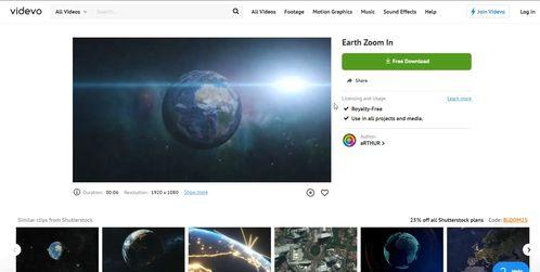 白白色视频二在线视频