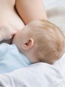 少妇哺乳在线视频,揭秘少妇哺乳在线视频的温馨与感动