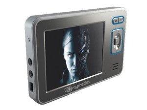 dopa5在线视频,揭秘在线视频中的创新科技与未来趋势