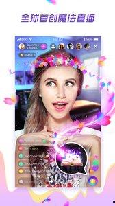 自拍短视频利在线视频,在线视频的新宠儿