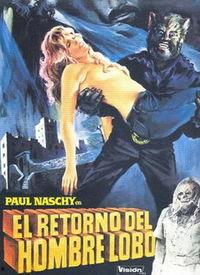 狼人在线视频无码播放,无码直播背后的真实世界