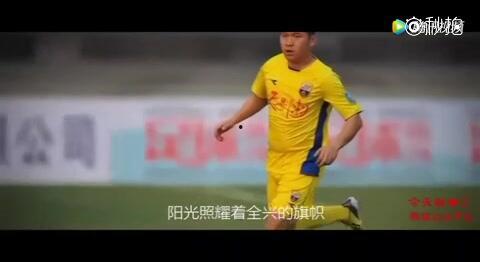 胜利在望在线视频,在线视频揭秘战局转折点