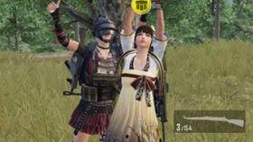 DOM大神调教在线视频,在线视频的构建与优化之道