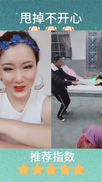 哥哥去姐姐干在线视频